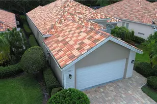 4402 Novato Ct, Naples, FL 34109 - Photo 31