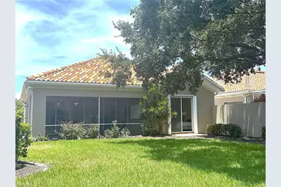4402 Novato Ct, Naples, FL 34109 - Photo 27
