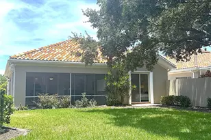 4402 Novato Ct, Naples, FL 34109 - Photo 27