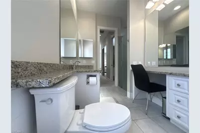 4402 Novato Ct, Naples, FL 34109 - Photo 11