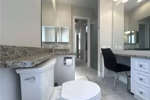 4402 Novato Ct, Naples, FL 34109 - Photo 11