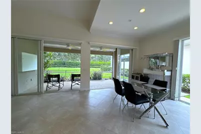4402 Novato Ct, Naples, FL 34109 - Photo 23