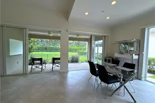 4402 Novato Ct, Naples, FL 34109 - Photo 23