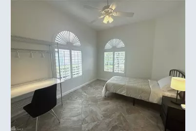 4402 Novato Ct, Naples, FL 34109 - Photo 21