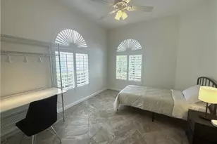 4402 Novato Ct, Naples, FL 34109 - Photo 21