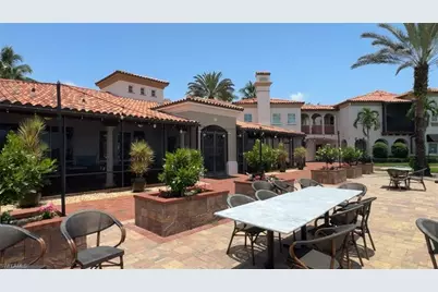 4402 Novato Ct, Naples, FL 34109 - Photo 41