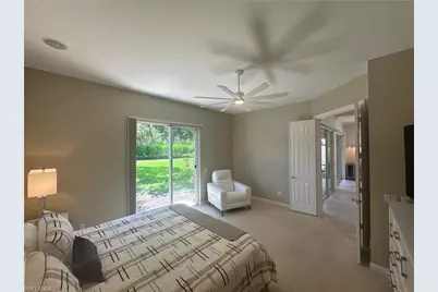 4402 Novato Ct, Naples, FL 34109 - Photo 9
