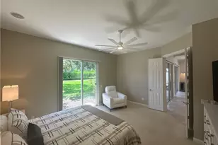 4402 Novato Ct, Naples, FL 34109 - Photo 9