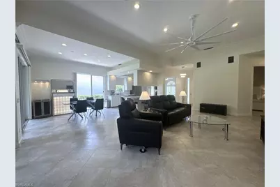 4402 Novato Ct, Naples, FL 34109 - Photo 3