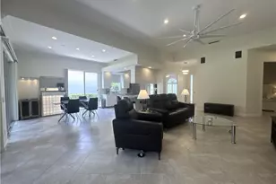 4402 Novato Ct, Naples, FL 34109 - Photo 3