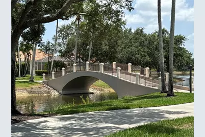 4402 Novato Ct, Naples, FL 34109 - Photo 49