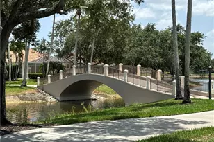 4402 Novato Ct, Naples, FL 34109 - Photo 49