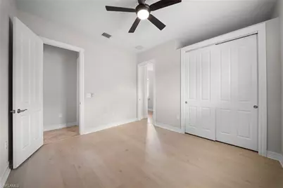 7267 Acorn Way, Naples, FL 34119 - Photo 35