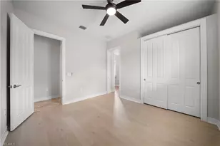 7267 Acorn Way, Naples, FL 34119 - Photo 35