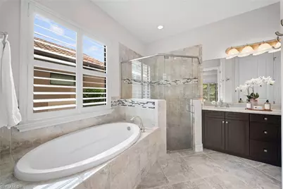 7267 Acorn Way, Naples, FL 34119 - Photo 31