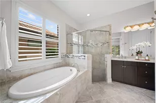 7267 Acorn Way, Naples, FL 34119 - Photo 31