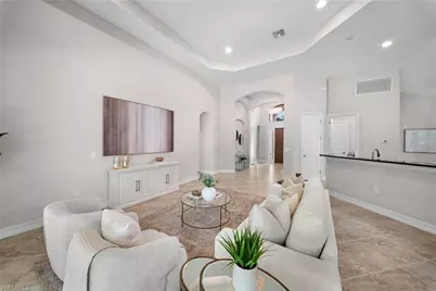 7267 Acorn Way, Naples, FL 34119 - Photo 15
