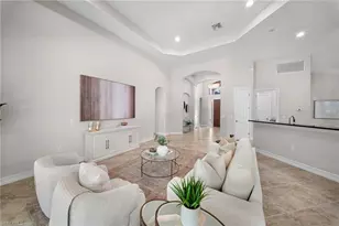 7267 Acorn Way, Naples, FL 34119 - Photo 15