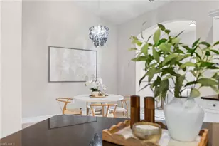 7267 Acorn Way, Naples, FL 34119 - Photo 27