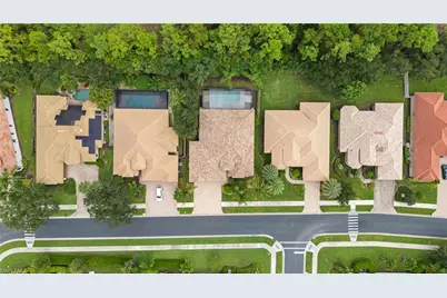 7267 Acorn Way, Naples, FL 34119 - Photo 45