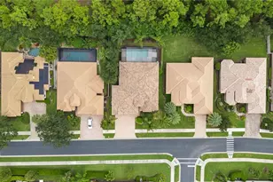 7267 Acorn Way, Naples, FL 34119 - Photo 45