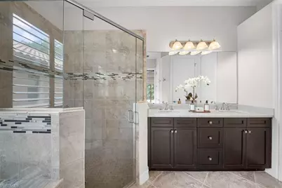 7267 Acorn Way, Naples, FL 34119 - Photo 33