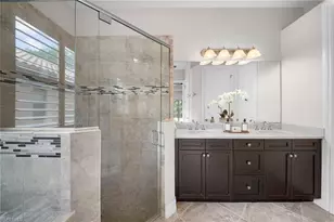 7267 Acorn Way, Naples, FL 34119 - Photo 33