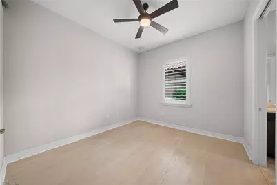 7267 Acorn Way, Naples, FL 34119 - Photo 37