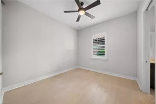 7267 Acorn Way, Naples, FL 34119 - Photo 37