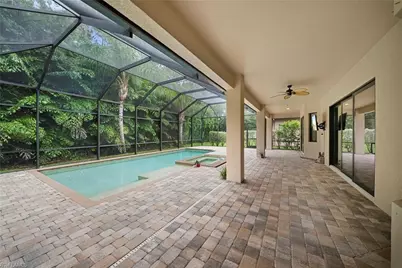 7267 Acorn Way, Naples, FL 34119 - Photo 5