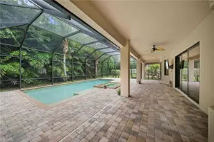 7267 Acorn Way, Naples, FL 34119 - Photo 5