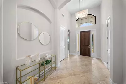 7267 Acorn Way, Naples, FL 34119 - Photo 7