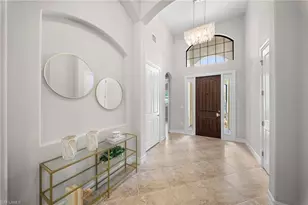 7267 Acorn Way, Naples, FL 34119 - Photo 7