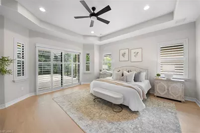 7267 Acorn Way, Naples, FL 34119 - Photo 29