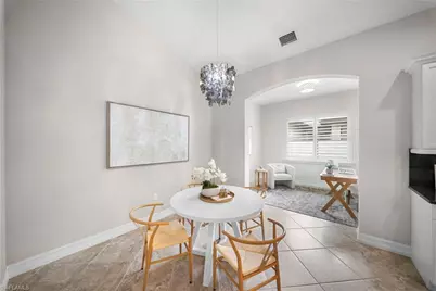 7267 Acorn Way, Naples, FL 34119 - Photo 25