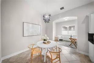 7267 Acorn Way, Naples, FL 34119 - Photo 25