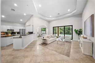 7267 Acorn Way, Naples, FL 34119 - Photo 9