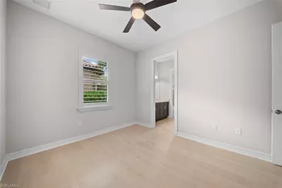 7267 Acorn Way, Naples, FL 34119 - Photo 39