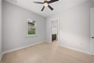 7267 Acorn Way, Naples, FL 34119 - Photo 39