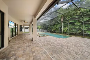 7267 Acorn Way, Naples, FL 34119 - Photo 43