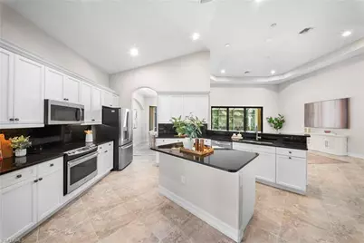7267 Acorn Way, Naples, FL 34119 - Photo 21