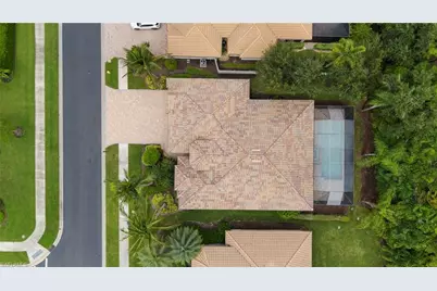 7267 Acorn Way, Naples, FL 34119 - Photo 3