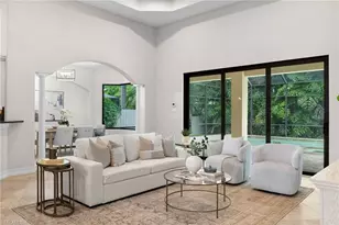 7267 Acorn Way, Naples, FL 34119 - Photo 11