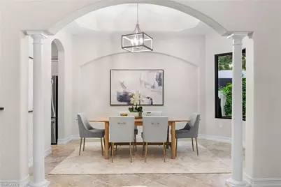 7267 Acorn Way, Naples, FL 34119 - Photo 17