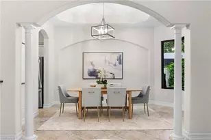 7267 Acorn Way, Naples, FL 34119 - Photo 17