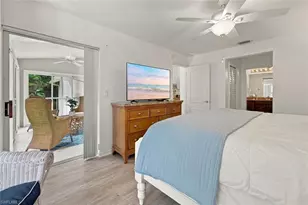 470 Country Hollow Ct, Naples, FL 34104 - Photo 31