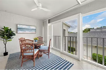 470 Country Hollow Ct #I204, Naples, FL 34104 - Photo 3