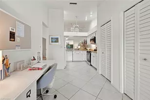 470 Country Hollow Ct, Naples, FL 34104 - Photo 29