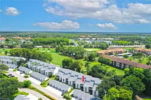 470 Country Hollow Ct, Naples, FL 34104 - Photo 1