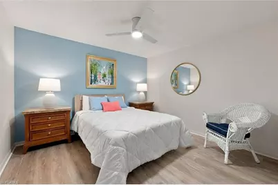 470 Country Hollow Ct #I204, Naples, FL 34104 - Photo 25
